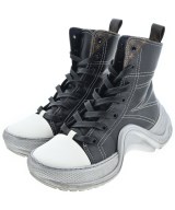 LOUIS VUITTON スニーカー
