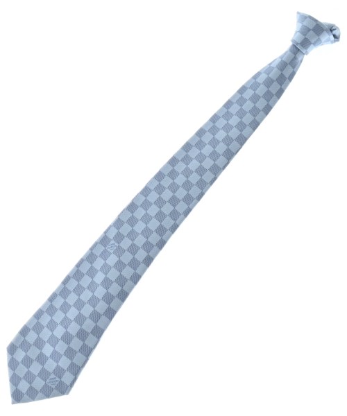 ルイヴィトン(LOUIS VUITTON)のLOUIS VUITTON ネクタイ