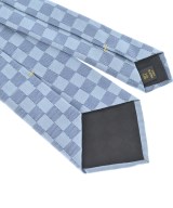 LOUIS VUITTON（ルイヴィトン）ネクタイ 青 サイズ:- メンズ/2200615309026