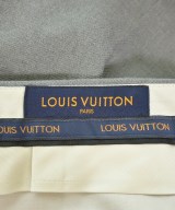 LOUIS VUITTON（ルイヴィトン）その他 グレー サイズ:36(XS位) メンズ/2200615273068