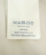 LOUIS VUITTON（ルイヴィトン）その他 グレー サイズ:36(XS位) メンズ/2200615273068