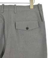 LOUIS VUITTON（ルイヴィトン）その他 グレー サイズ:36(XS位) メンズ/2200615273068