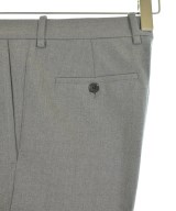 LOUIS VUITTON（ルイヴィトン）その他 グレー サイズ:36(XS位) メンズ/2200615273068