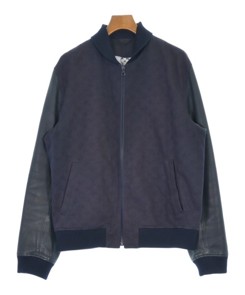 ルイヴィトン(LOUIS VUITTON)のLOUIS VUITTON スタジャン