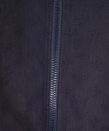 LOUIS VUITTON（ルイヴィトン）スタジャン 紺 サイズ:52(XXL位) メンズ/2200615934013