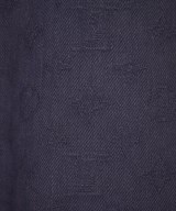 LOUIS VUITTON（ルイヴィトン）スタジャン 紺 サイズ:52(XXL位) メンズ/2200615934013