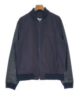 LOUIS VUITTON スタジャン