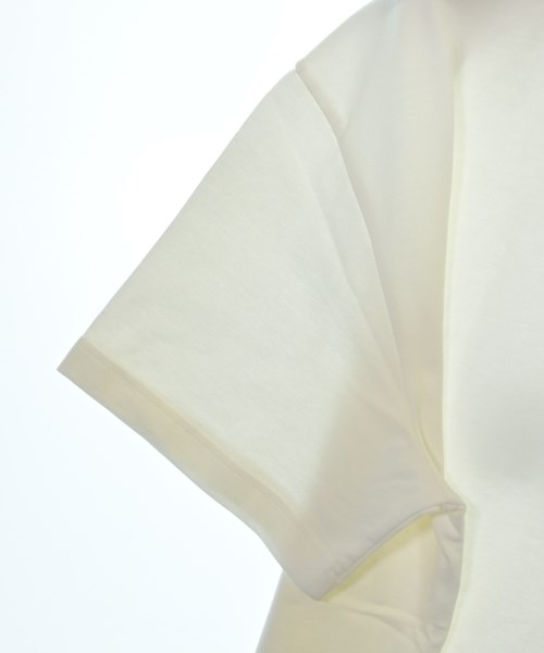 LOUIS VUITTON（ルイヴィトン）Tシャツ・カットソー 白 サイズ:L メンズ/2200615934044