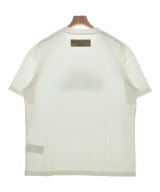 LOUIS VUITTON（ルイヴィトン）Tシャツ・カットソー 白 サイズ:L メンズ/2200615934044