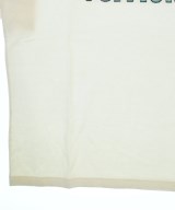 LOUIS VUITTON（ルイヴィトン）Tシャツ・カットソー 白 サイズ:L メンズ/2200615934044