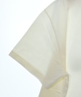 LOUIS VUITTON（ルイヴィトン）Tシャツ・カットソー 白 サイズ:L メンズ/2200615934044