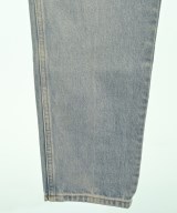 LOUIS VUITTON（ルイヴィトン）デニムパンツ 青 サイズ:33(L位) メンズ/2200615934051