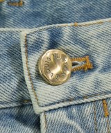 LOUIS VUITTON（ルイヴィトン）デニムパンツ 青 サイズ:33(L位) メンズ/2200615934051