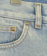 LOUIS VUITTON（ルイヴィトン）デニムパンツ 青 サイズ:33(L位) メンズ/2200615934051