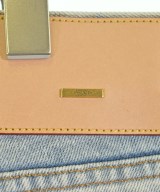 LOUIS VUITTON（ルイヴィトン）デニムパンツ 青 サイズ:33(L位) メンズ/2200615934051