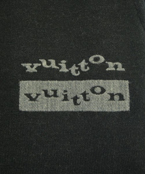 LOUIS VUITTON（ルイヴィトン）その他 グレー サイズ:M メンズ/2200615934068