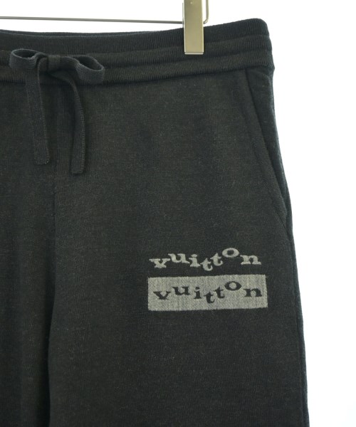 LOUIS VUITTON（ルイヴィトン）その他 グレー サイズ:M メンズ/2200615934068