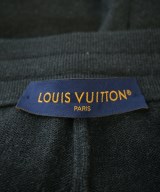LOUIS VUITTON（ルイヴィトン）その他 グレー サイズ:M メンズ/2200615934068