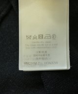 LOUIS VUITTON（ルイヴィトン）その他 グレー サイズ:M メンズ/2200615934068
