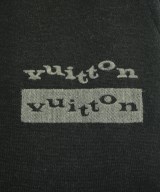 LOUIS VUITTON（ルイヴィトン）その他 グレー サイズ:M メンズ/2200615934068