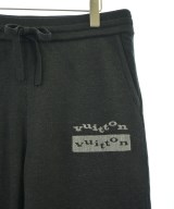 LOUIS VUITTON（ルイヴィトン）その他 グレー サイズ:M メンズ/2200615934068