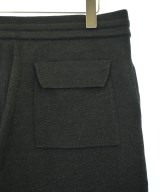 LOUIS VUITTON（ルイヴィトン）その他 グレー サイズ:M メンズ/2200615934068