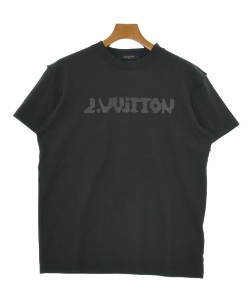 ルイヴィトン(LOUIS VUITTON)のLOUIS VUITTON Tシャツ・カットソー