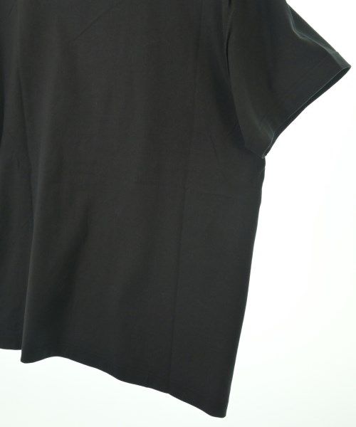 LOUIS VUITTON（ルイヴィトン）Tシャツ・カットソー 黒 サイズ:XS メンズ/2200615891262