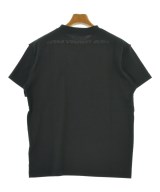 LOUIS VUITTON（ルイヴィトン）Tシャツ・カットソー 黒 サイズ:XS メンズ/2200615891262