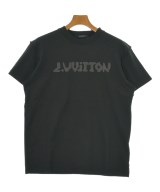 LOUIS VUITTON Tシャツ・カットソー