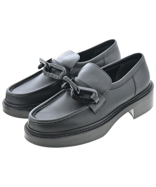 ルイヴィトン(LOUIS VUITTON)のLOUIS VUITTON ビジネス・ドレスシューズ