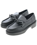 LOUIS VUITTON ビジネス・ドレスシューズ