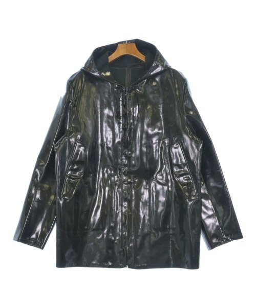 ルイヴィトン(LOUIS VUITTON)のLOUIS VUITTON コート（その他）