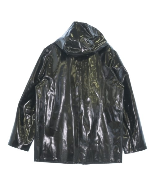 LOUIS VUITTON（ルイヴィトン）その他 黒 サイズ:50(XL位) メンズ/2200616637036