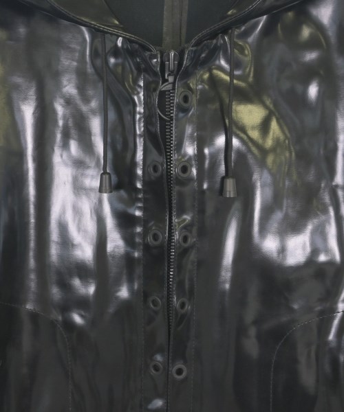 LOUIS VUITTON（ルイヴィトン）その他 黒 サイズ:50(XL位) メンズ/2200616637036