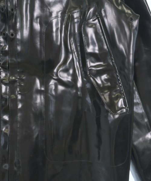 LOUIS VUITTON（ルイヴィトン）その他 黒 サイズ:50(XL位) メンズ/2200616637036