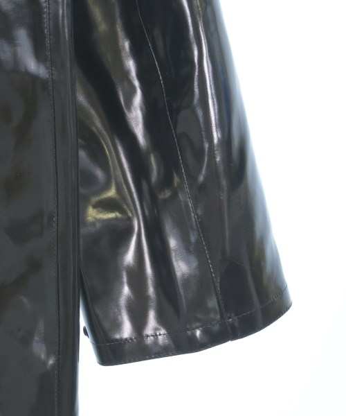 LOUIS VUITTON（ルイヴィトン）その他 黒 サイズ:50(XL位) メンズ/2200616637036