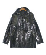 LOUIS VUITTON（ルイヴィトン）その他 黒 サイズ:50(XL位) メンズ/2200616637036