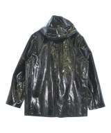 LOUIS VUITTON（ルイヴィトン）その他 黒 サイズ:50(XL位) メンズ/2200616637036