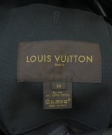 LOUIS VUITTON（ルイヴィトン）その他 黒 サイズ:50(XL位) メンズ/2200616637036