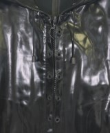 LOUIS VUITTON（ルイヴィトン）その他 黒 サイズ:50(XL位) メンズ/2200616637036