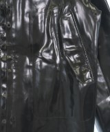 LOUIS VUITTON（ルイヴィトン）その他 黒 サイズ:50(XL位) メンズ/2200616637036