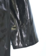 LOUIS VUITTON（ルイヴィトン）その他 黒 サイズ:50(XL位) メンズ/2200616637036