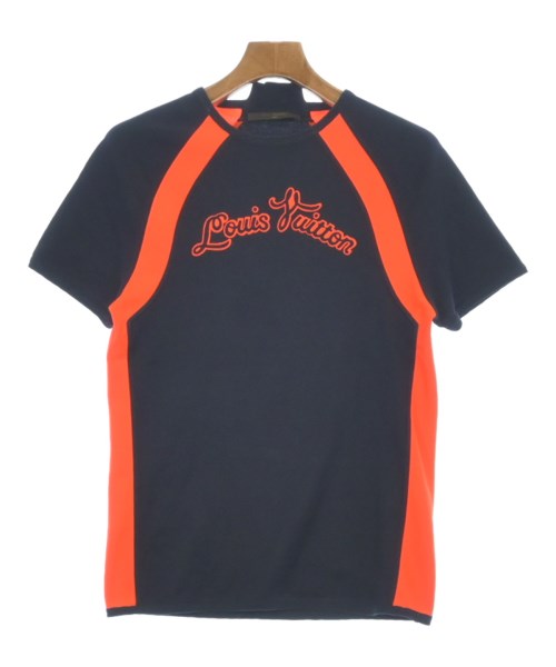 ルイヴィトン(LOUIS VUITTON)のLOUIS VUITTON Tシャツ・カットソー
