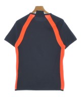 LOUIS VUITTON（ルイヴィトン）Tシャツ・カットソー 紺 サイズ:XS メンズ/2200617044178
