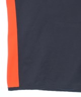 LOUIS VUITTON（ルイヴィトン）Tシャツ・カットソー 紺 サイズ:XS メンズ/2200617044178