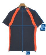 LOUIS VUITTON（ルイヴィトン）Tシャツ・カットソー 紺 サイズ:XS メンズ/2200617044178