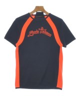 LOUIS VUITTON Tシャツ・カットソー