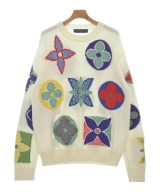LOUIS VUITTON ニット・セーター