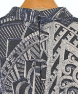 LOUIS VUITTON（ルイヴィトン）ブラウス 黒 サイズ:38(S位) レディース/2200617242055